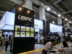 2011第八屆中國國際自助服務(wù)產(chǎn)品及自動(dòng)售貨系統(tǒng)展覽會(huì) 推動(dòng)自助科技新浪潮