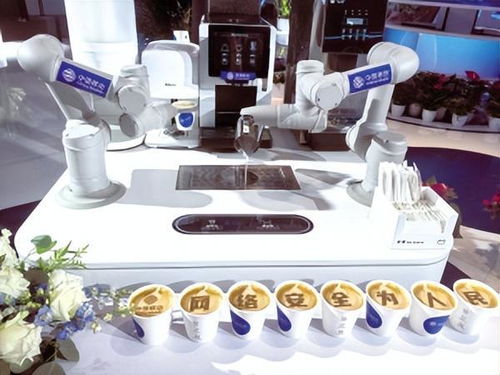 昆明城市專(zhuān)區(qū)展覽亮相2025年國(guó)家網(wǎng)絡(luò)安全宣傳周 以地域特色賦能全民網(wǎng)絡(luò)安全意識(shí)提升