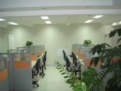 大連華展 專(zhuān)業(yè)展覽服務(wù)，賦能您的品牌騰飛